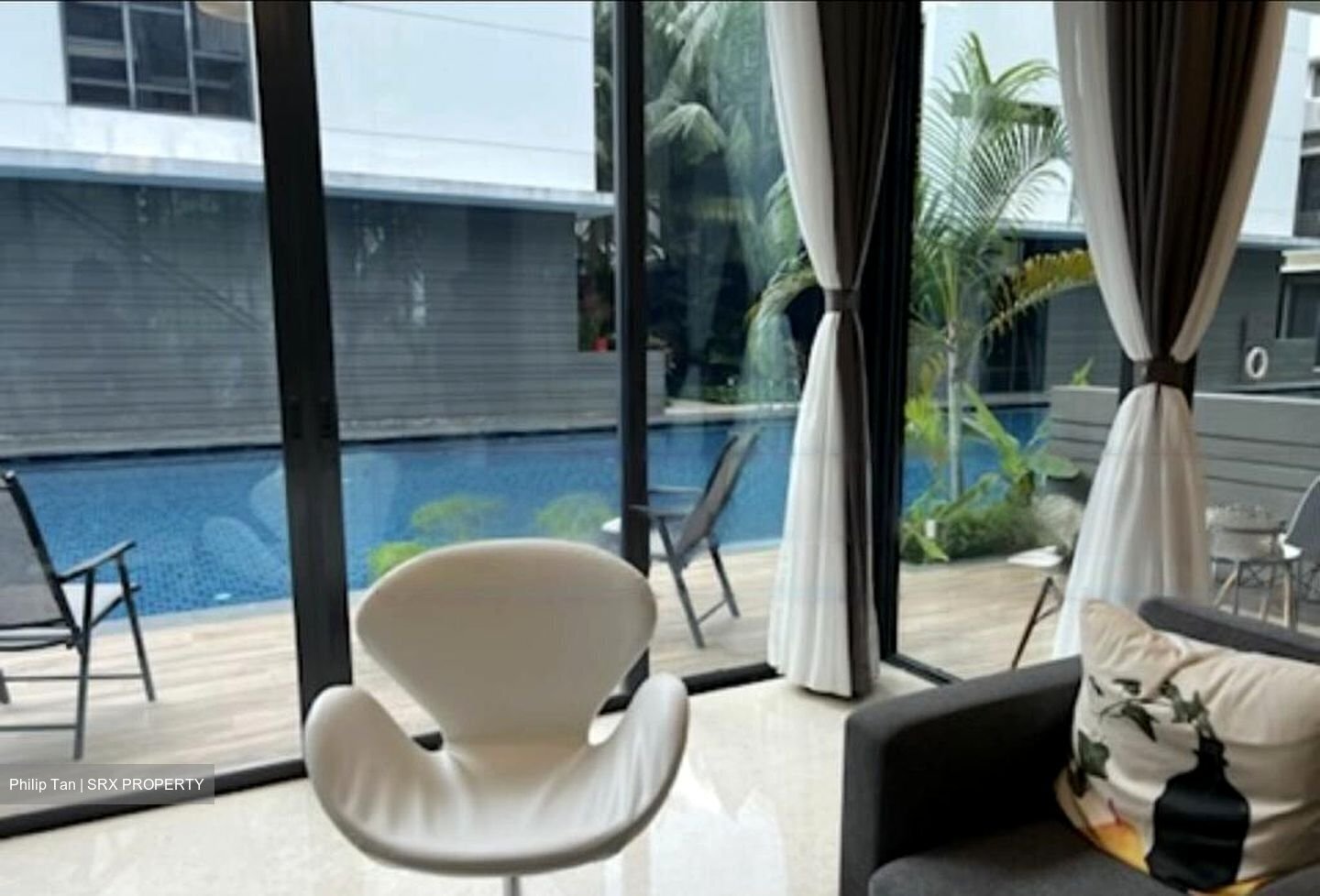 Liv @ Mb (D15), Condominium #456542981